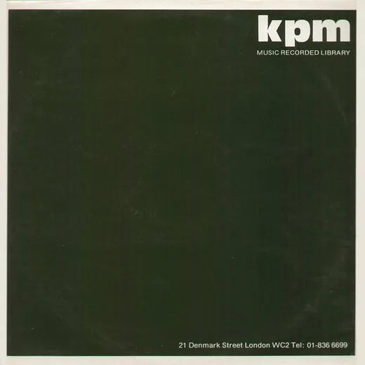 The Classical Guitar Spanish Suite / The Classical Guitar European Suite