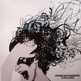 It Has Begun / Mafia von Mutated Forms – Cover