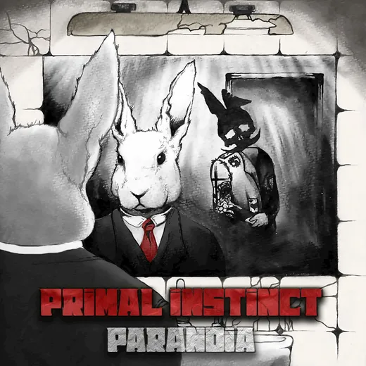 Paranoia