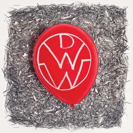 Party for Your Life von Down With Webster – Album Cover
