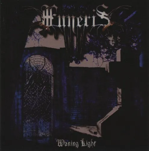 Waning Light