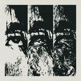 Left to Rot von Wormrot – Album Cover