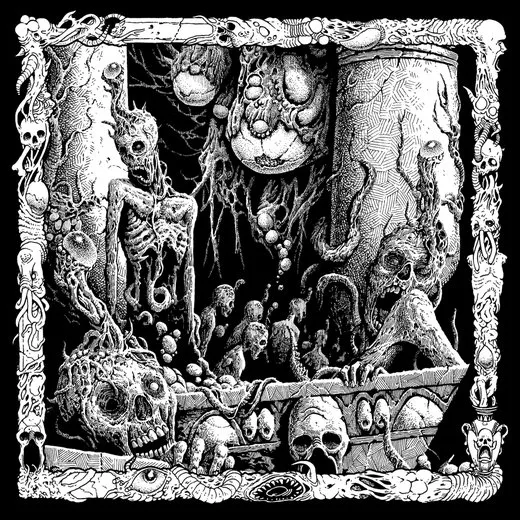 Sons of Perdition