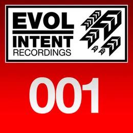 Take That von Evol Intent – Cover