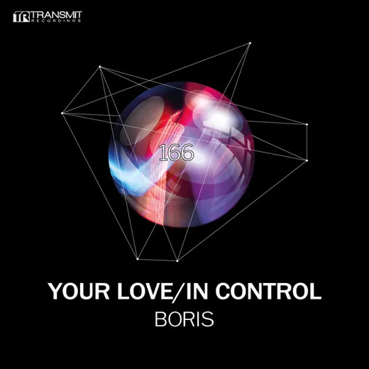 Your Love