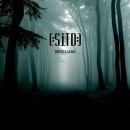 Brieselang von [:SITD:] – Cover