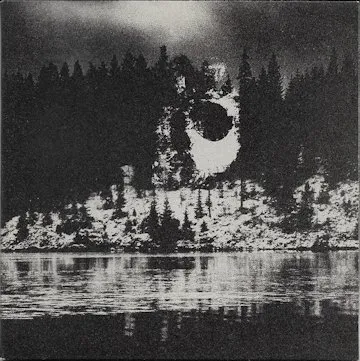Dead Ravens Memory