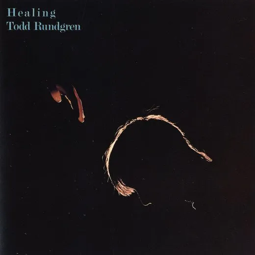 Healing