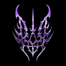 Transcending Existence von Sable – Cover