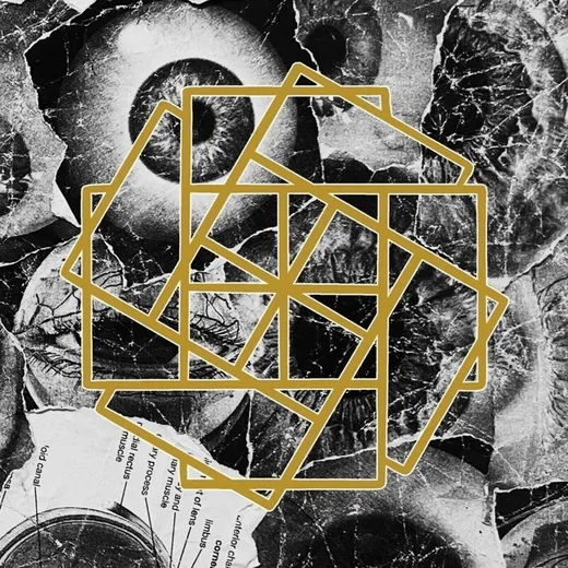 leech / Christian Lovers / Midwestlust / Twin Tombs