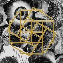 leech / Christian Lovers / Midwestlust / Twin Tombs von Midwestlust – Cover