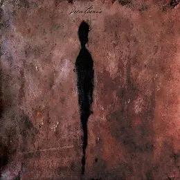 Decathexis von VIII – Album Cover