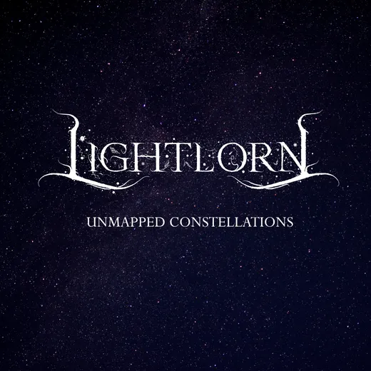 Unmapped Constellations