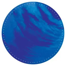 FR012 von Loxy – Album Cover