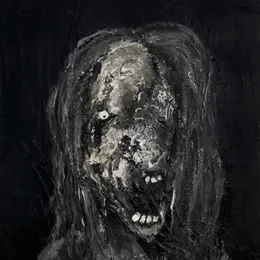 Perfekt von Consvmer – Cover