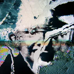 ULTRA 99 von IX Fall$ – Cover