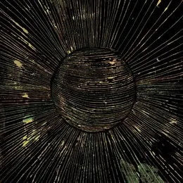 Wires von Floating Points – Album Cover