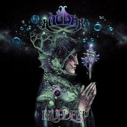 Blüedeep