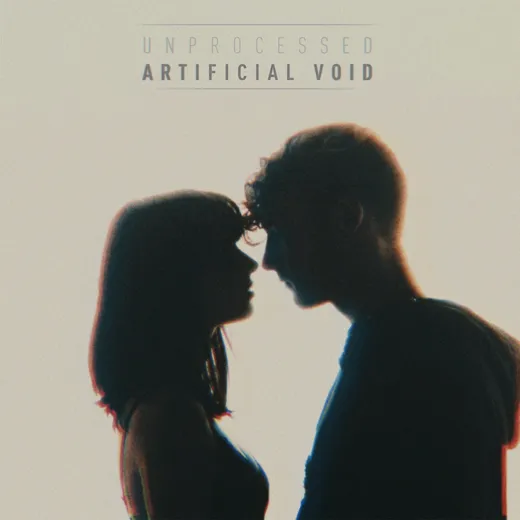 Artificial Void