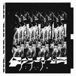Formula von Anorak – Cover