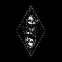 Quo mors von Vazio – Album Cover