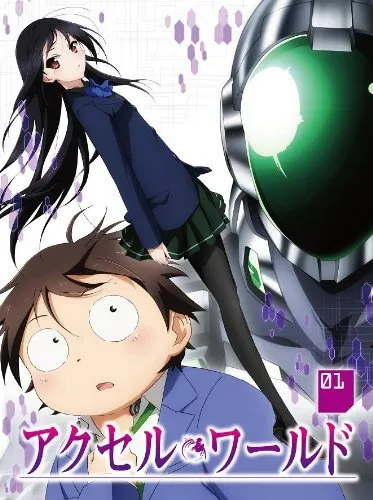 re acceleration BGM feat.大嶋啓之