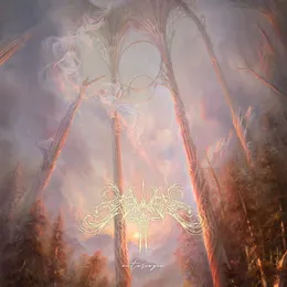 Autoscopia von Seltar – Album Cover