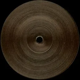 Woman / Midnight von Loefah – Cover