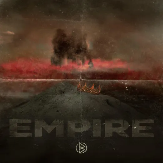 Empire