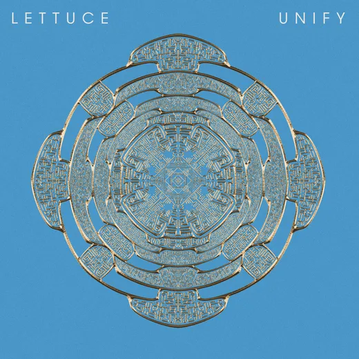 Unify