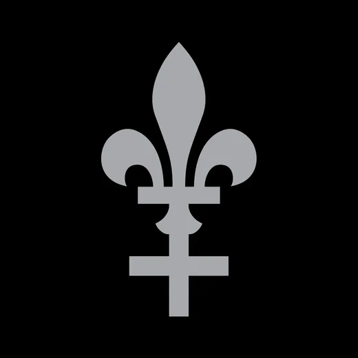 Légendes