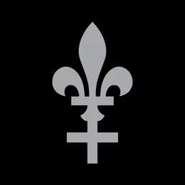 Légendes von Monarque – Album Cover