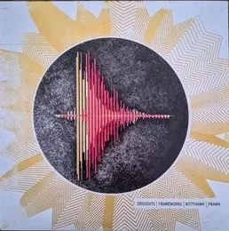 Split von DROUGHTS – Cover