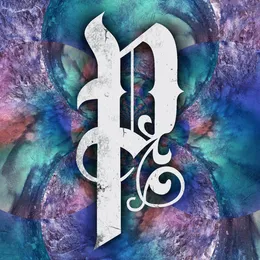 Envision von Polyphia – Cover
