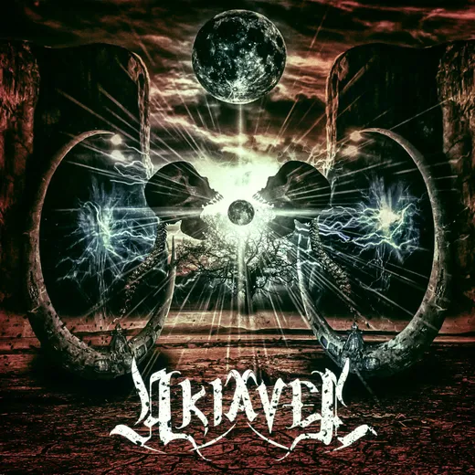 AkiaveL