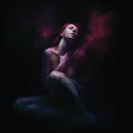 Entropy von Acolyte – Album Cover