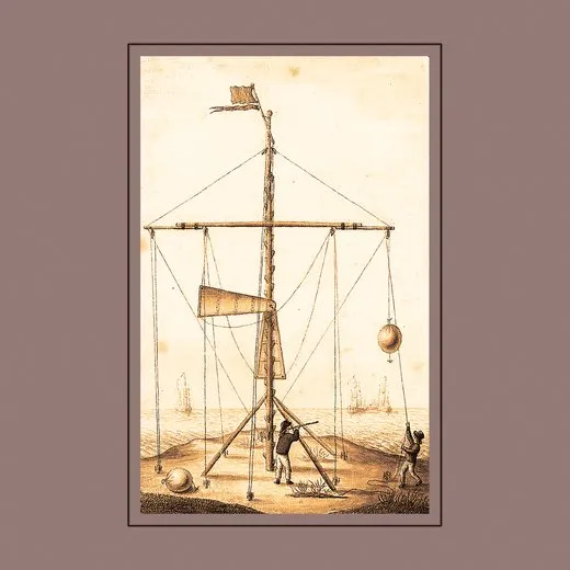 Semaphore