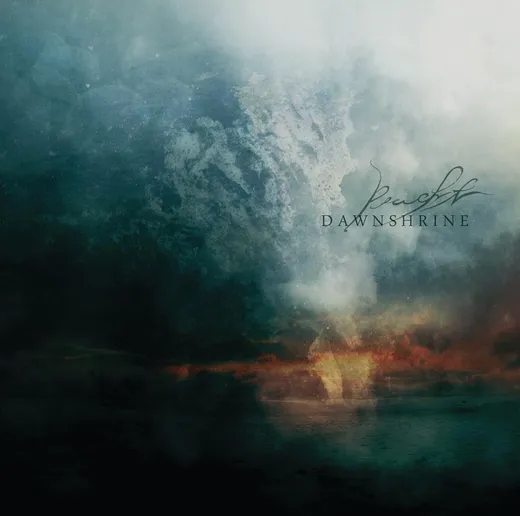 Dawnshrine