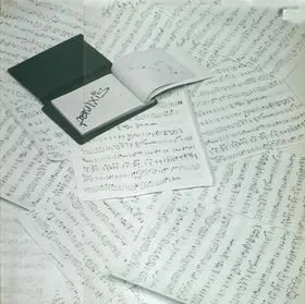 Abraxis