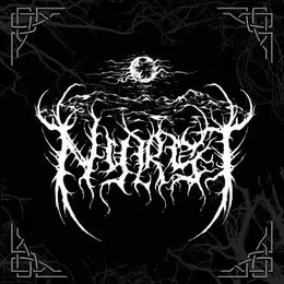 Demo von Nyrst – Cover
