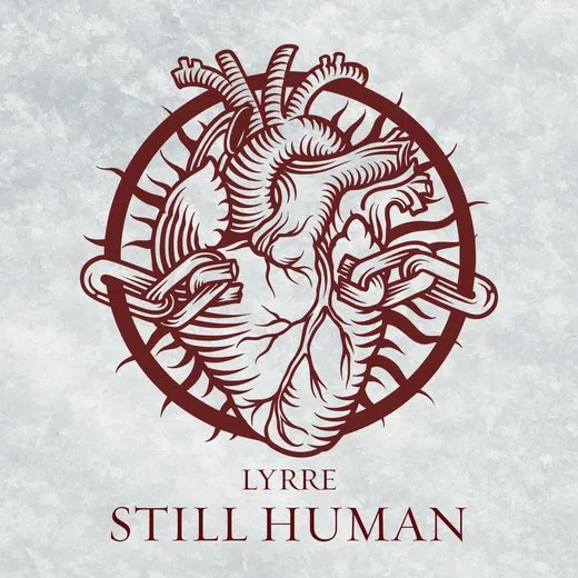 Still Human