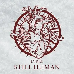 Still Human von LYRRE – Cover