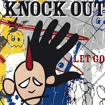 Let Go