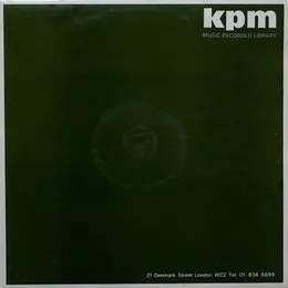 Image von Steve Gray – Album Cover
