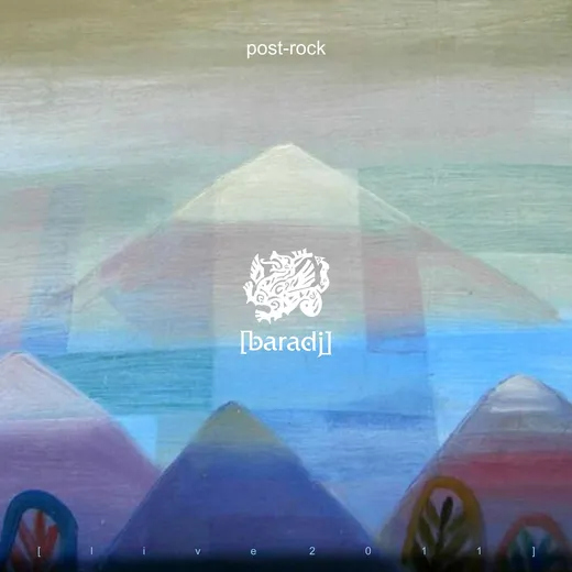post-rock