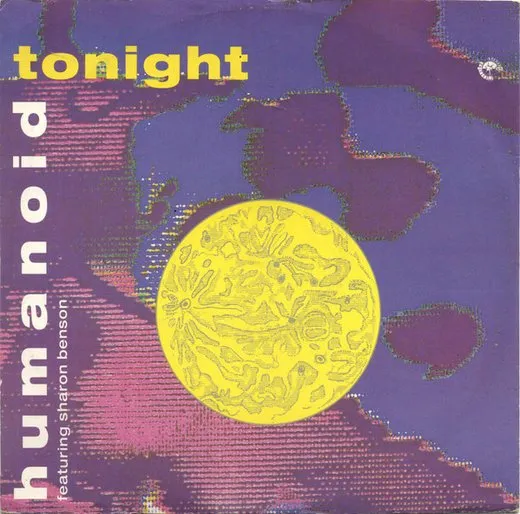 Tonight