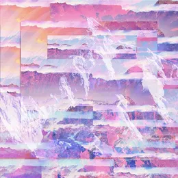 Summit von Gnar Gnar – Cover