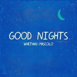 Good Nights von Whethan – Album Cover