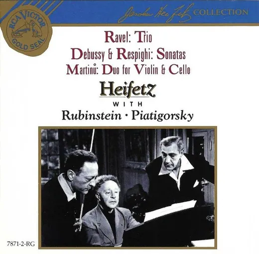 Sonata no. 3 in G minor: 2. Intermede: Fantasque et leger