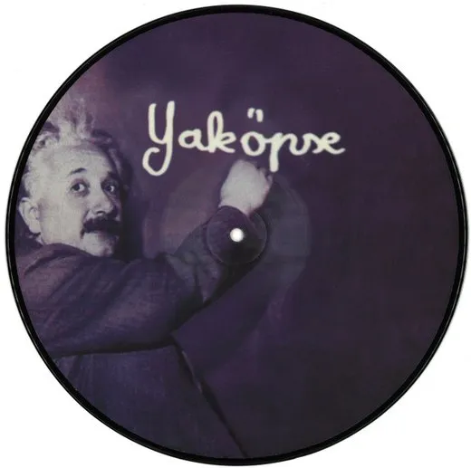 Yaköpse / Daily Life Monotony